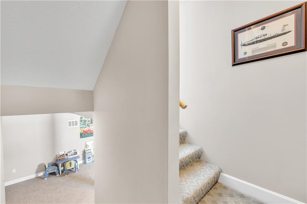1222 Kelsay Court — photo 27