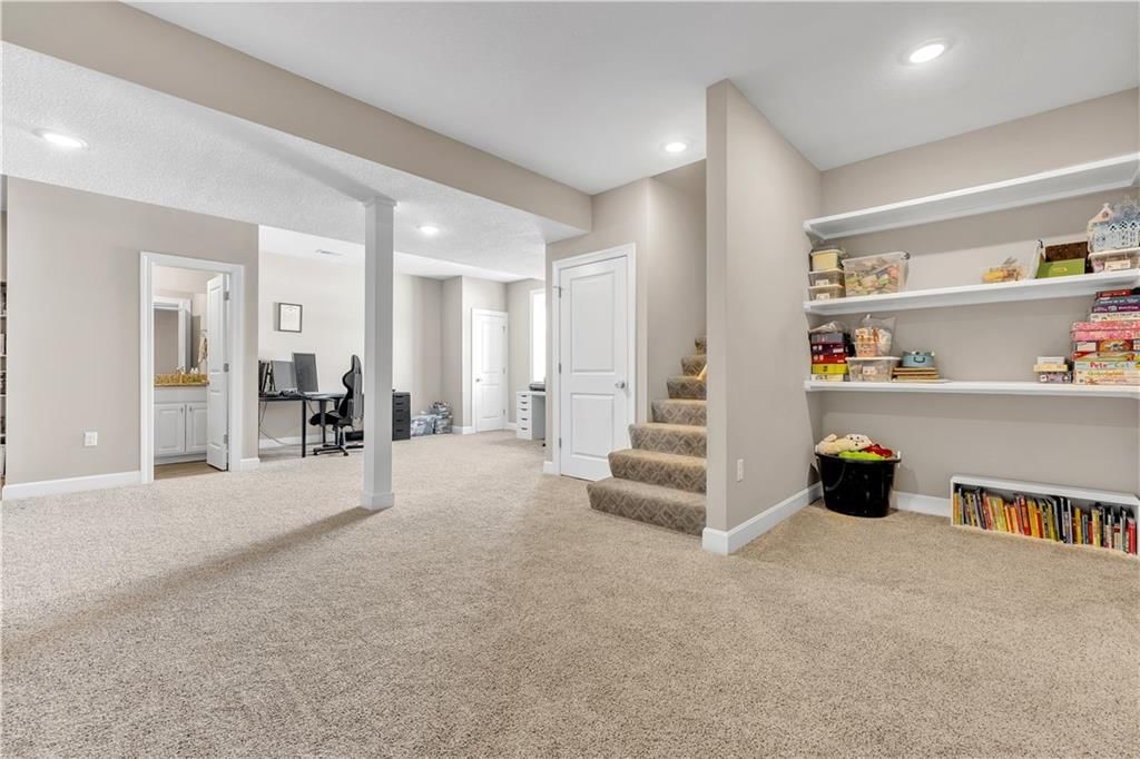 1222 Kelsay Court — photo 28