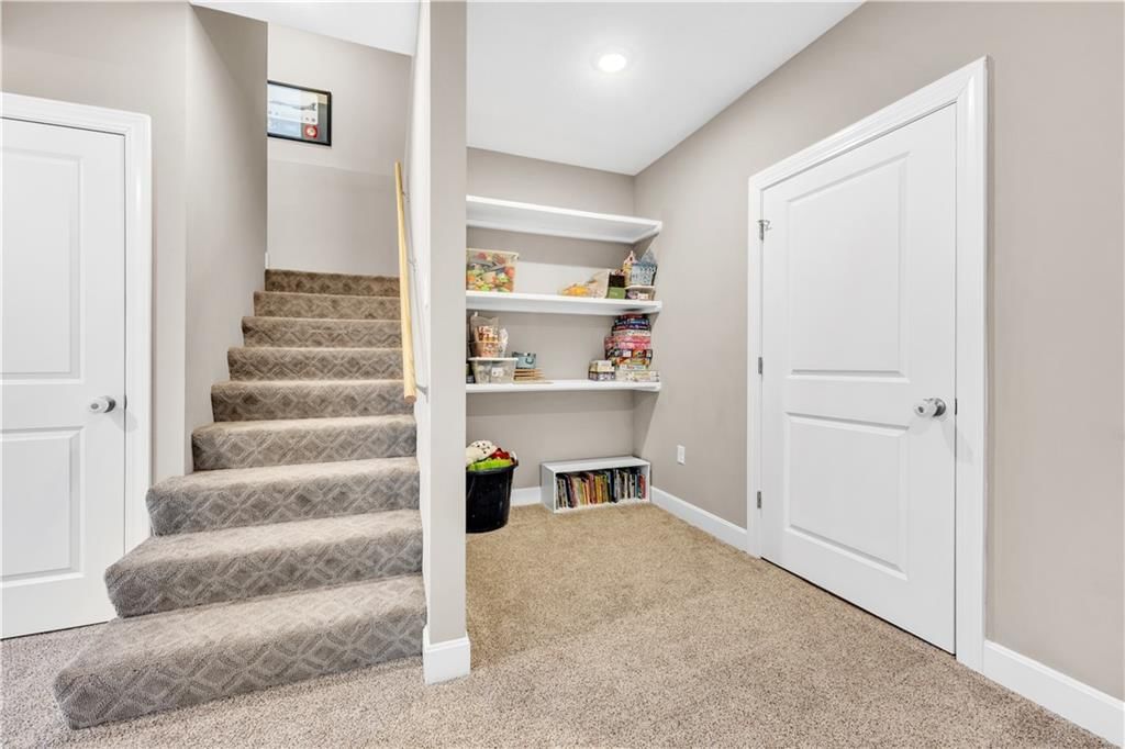 1222 Kelsay Court — photo 29