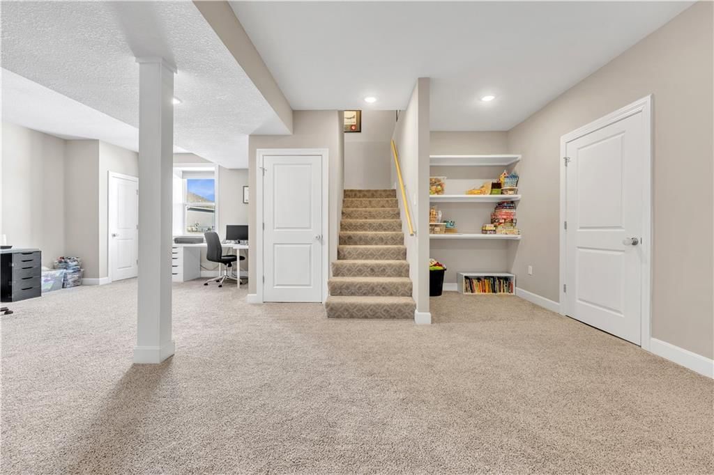 1222 Kelsay Court — photo 30