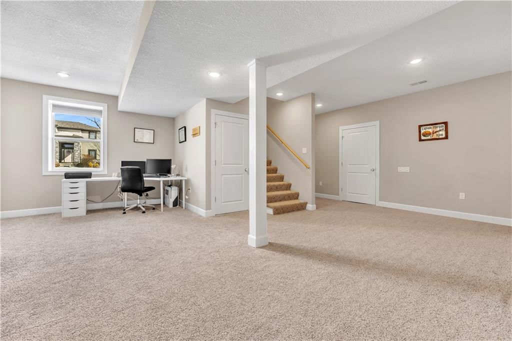 1222 Kelsay Court — photo 31