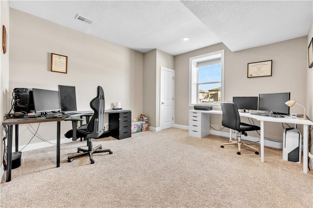 1222 Kelsay Court — photo 32