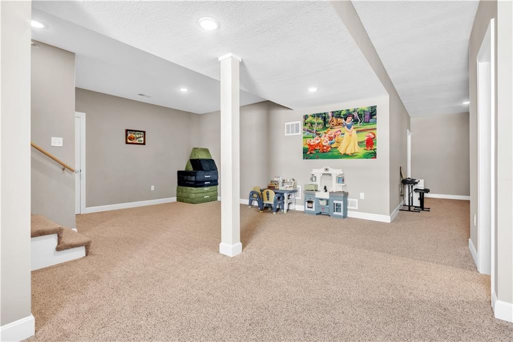 1222 Kelsay Court — photo 33