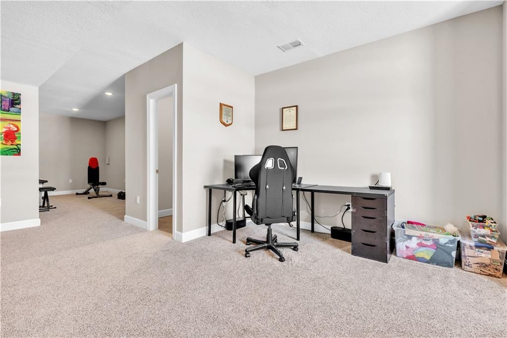 1222 Kelsay Court — photo 34