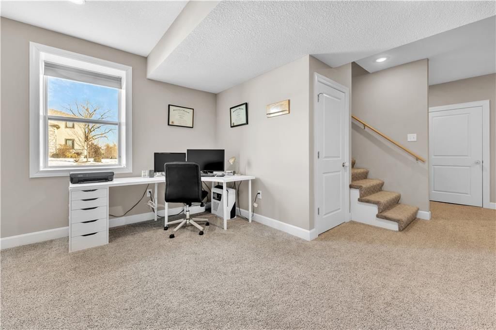 1222 Kelsay Court — photo 35