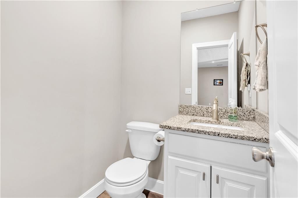 1222 Kelsay Court — photo 36