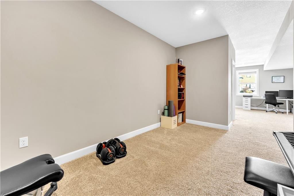 1222 Kelsay Court — photo 38