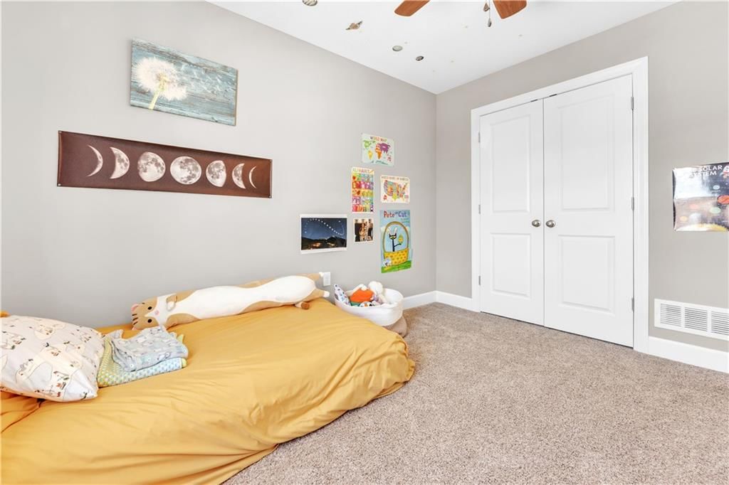 1222 Kelsay Court — photo 41