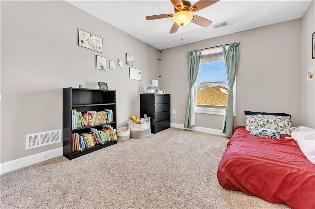 1222 Kelsay Court — photo 42