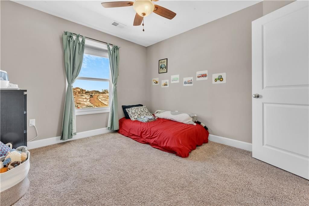 1222 Kelsay Court — photo 43