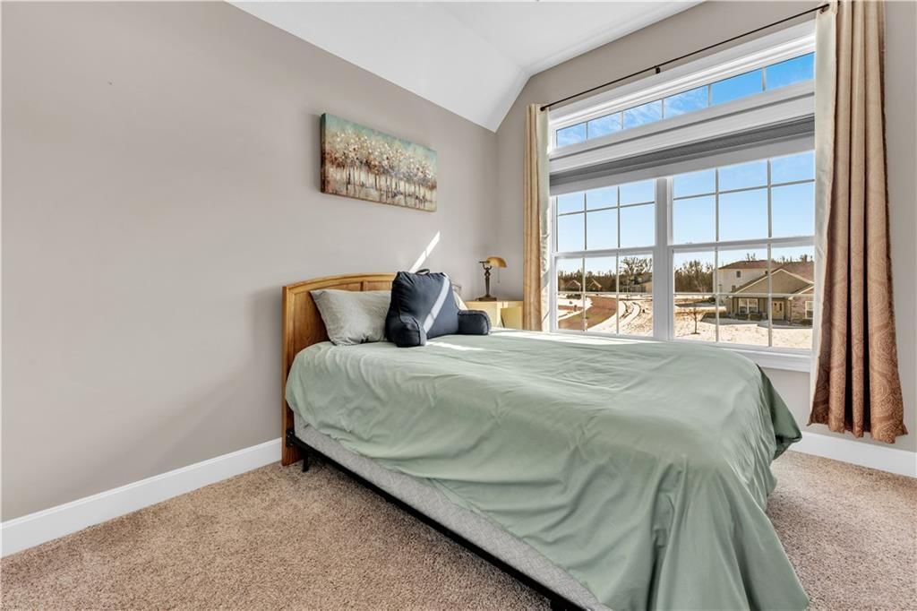1222 Kelsay Court — photo 44