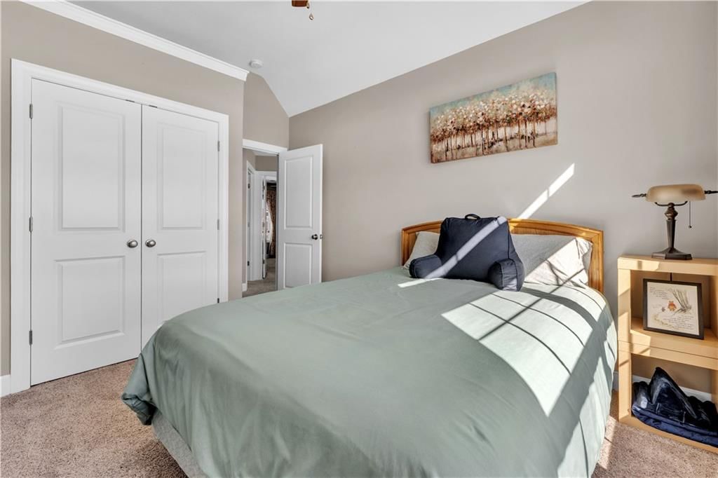 1222 Kelsay Court — photo 45