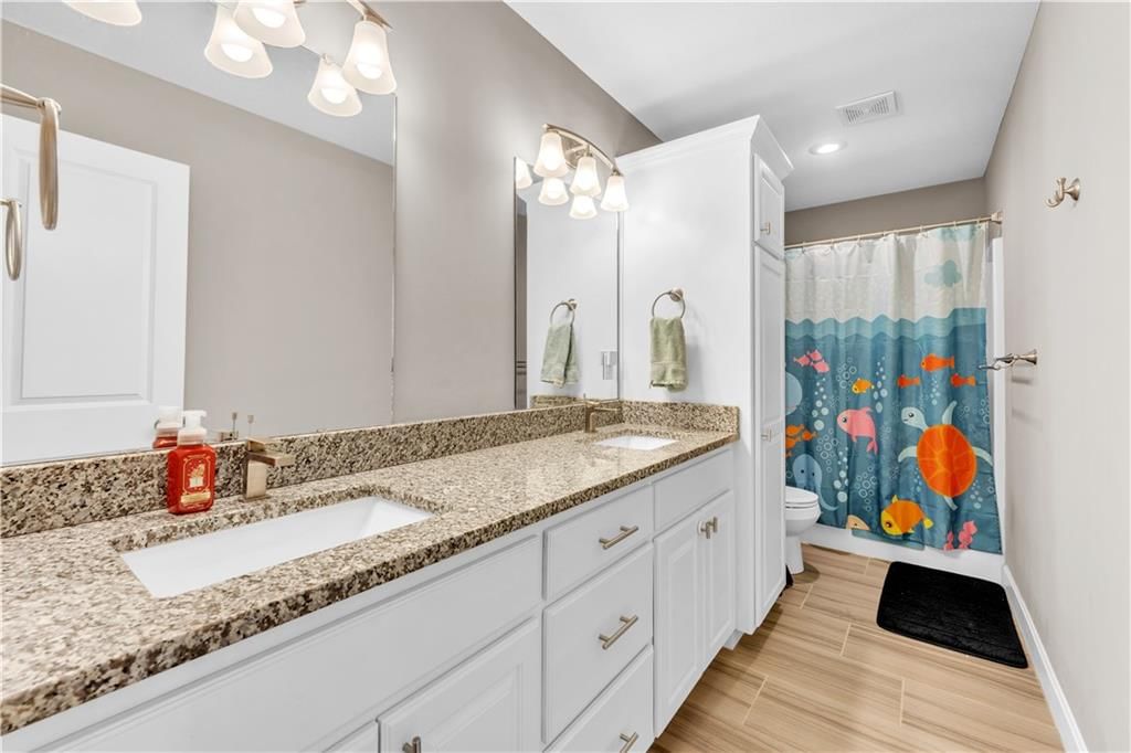 1222 Kelsay Court — photo 46