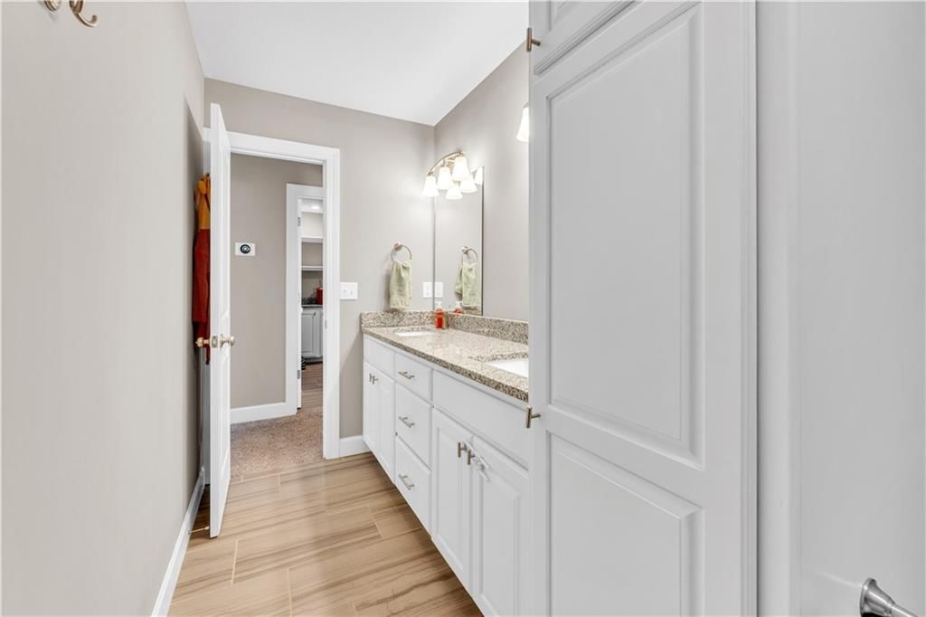 1222 Kelsay Court — photo 47