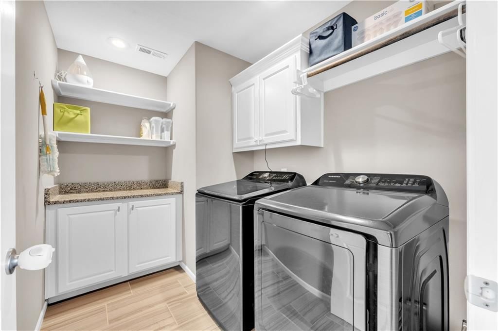 1222 Kelsay Court — photo 48