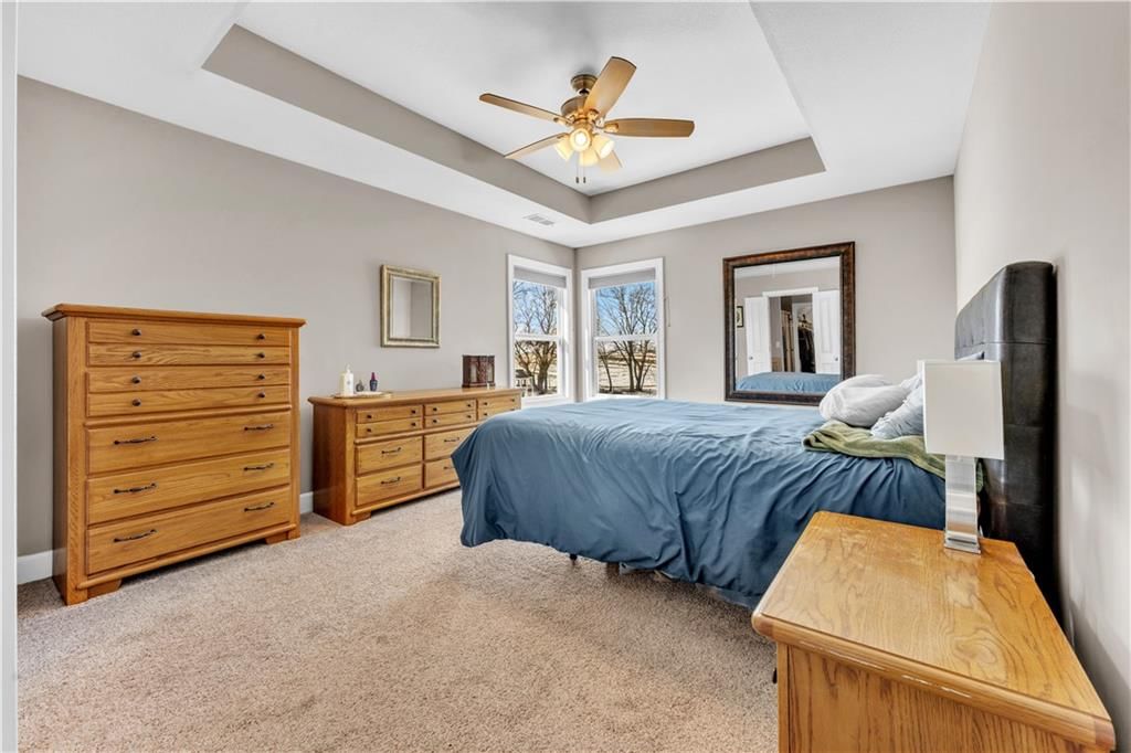 1222 Kelsay Court — photo 49