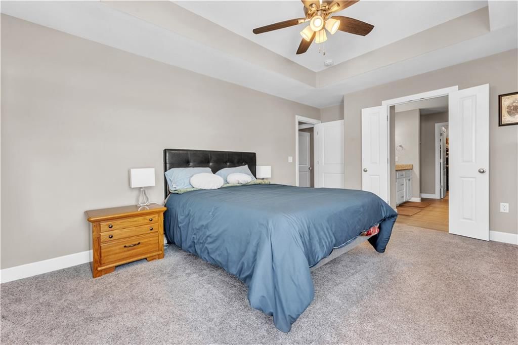 1222 Kelsay Court — photo 50