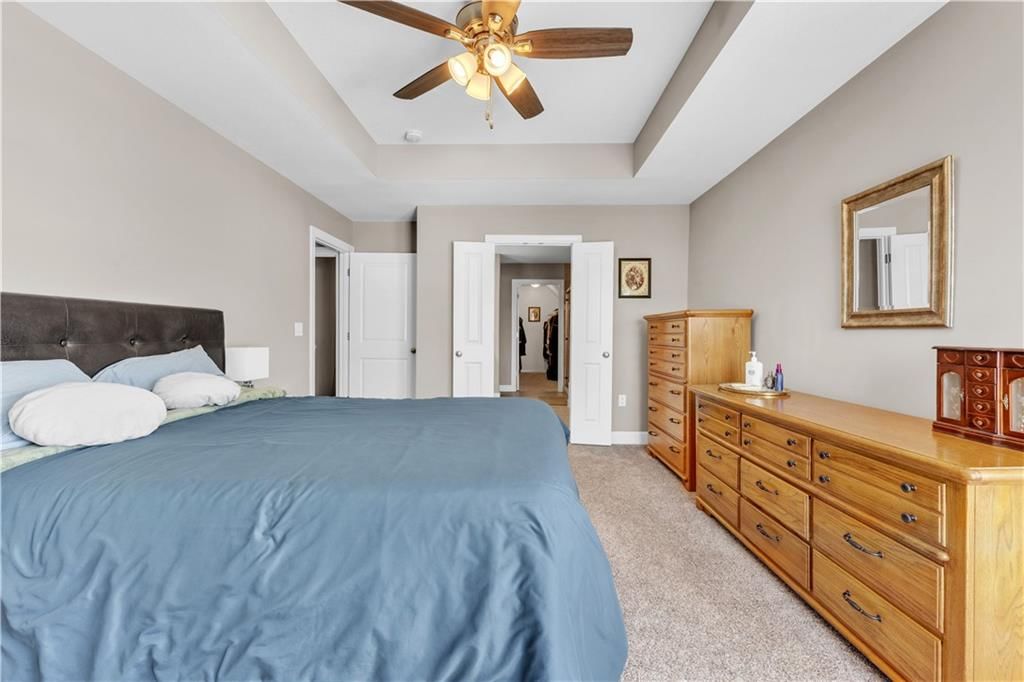1222 Kelsay Court — photo 51
