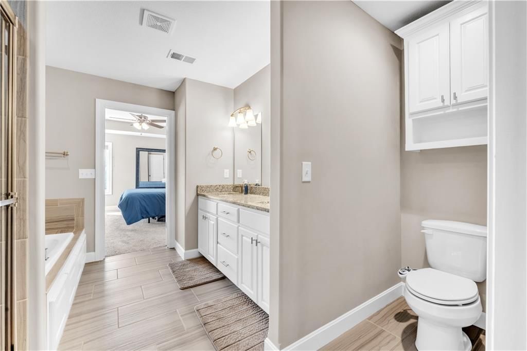 1222 Kelsay Court — photo 54