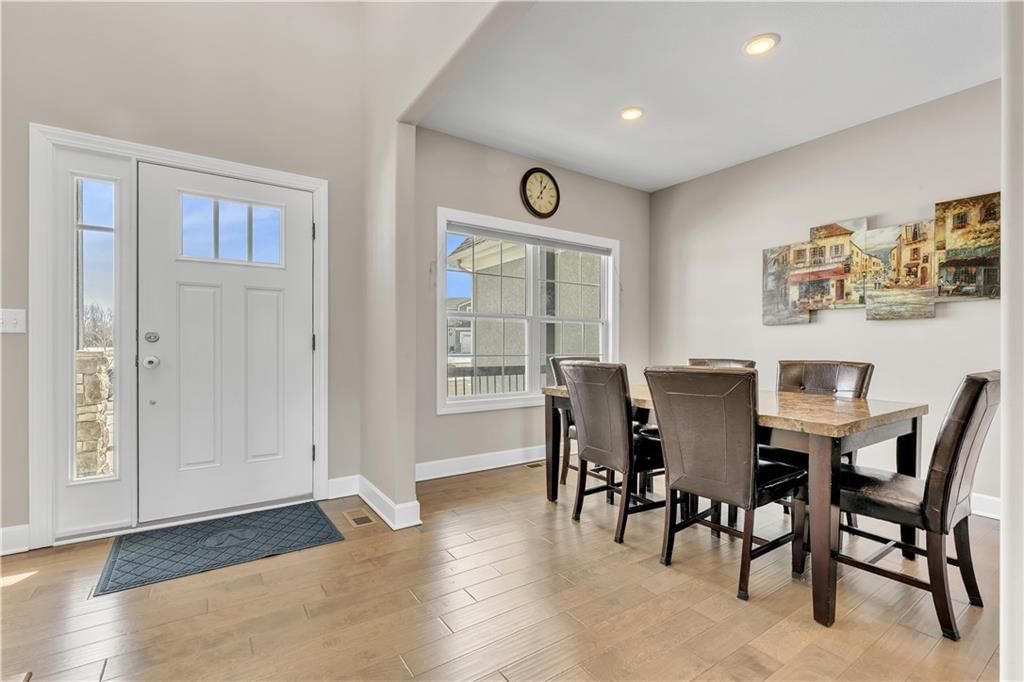 1222 Kelsay Court — photo 7