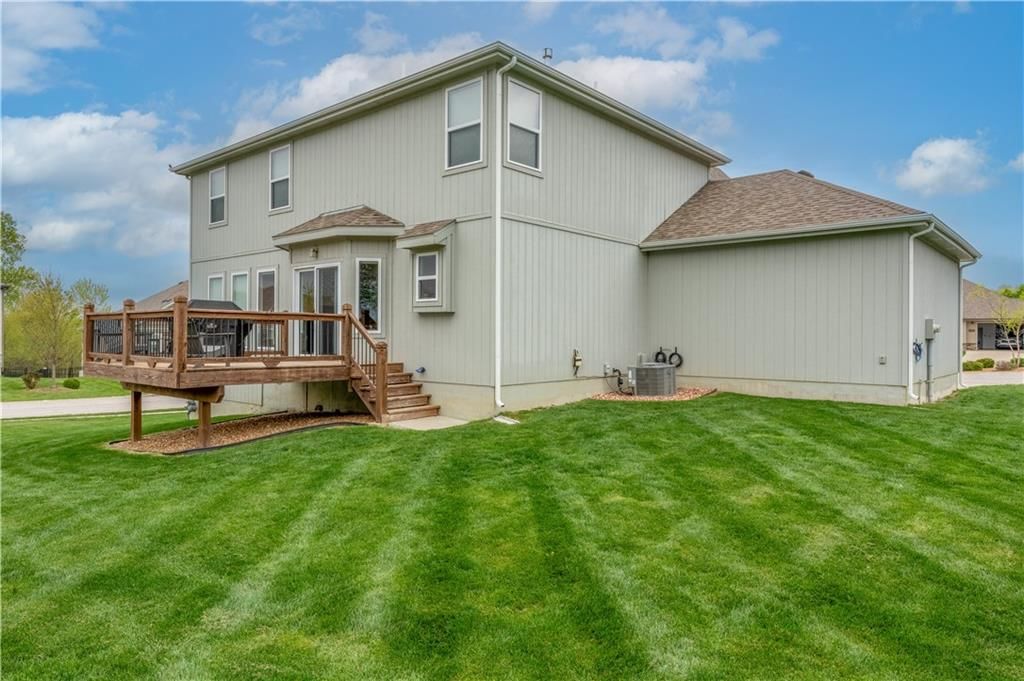 1222 Kelsay Court — photo 61