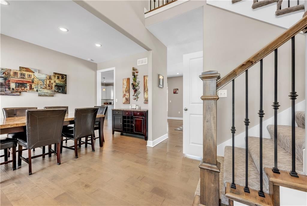 1222 Kelsay Court — photo 10