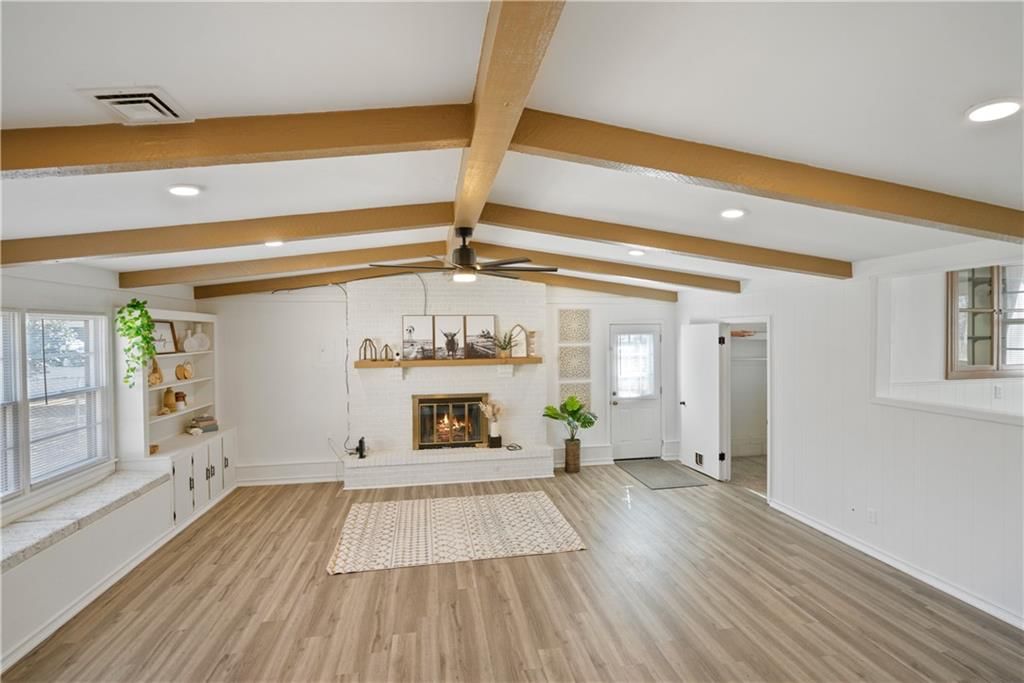 2104 W 7th Street — photo 11