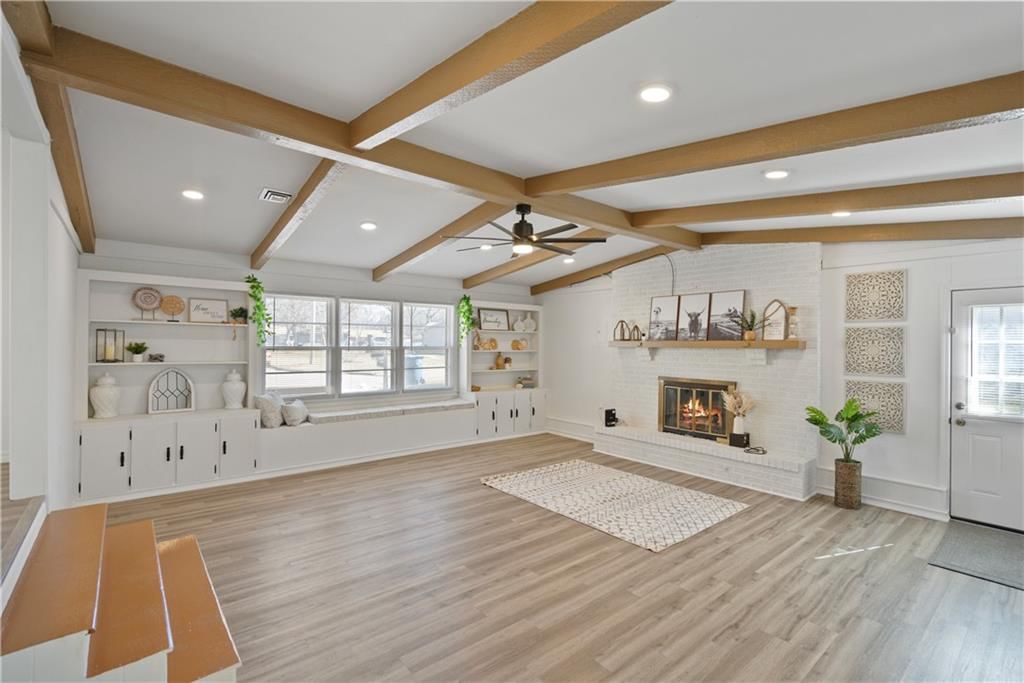 2104 W 7th Street — photo 13