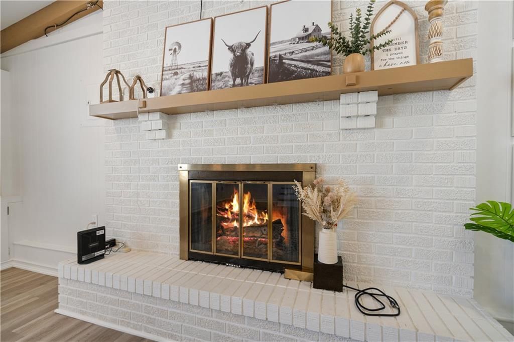 2104 W 7th Street — photo 14