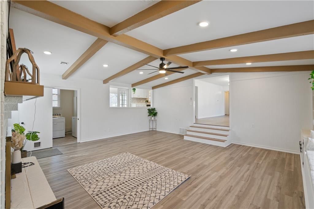 2104 W 7th Street — photo 16