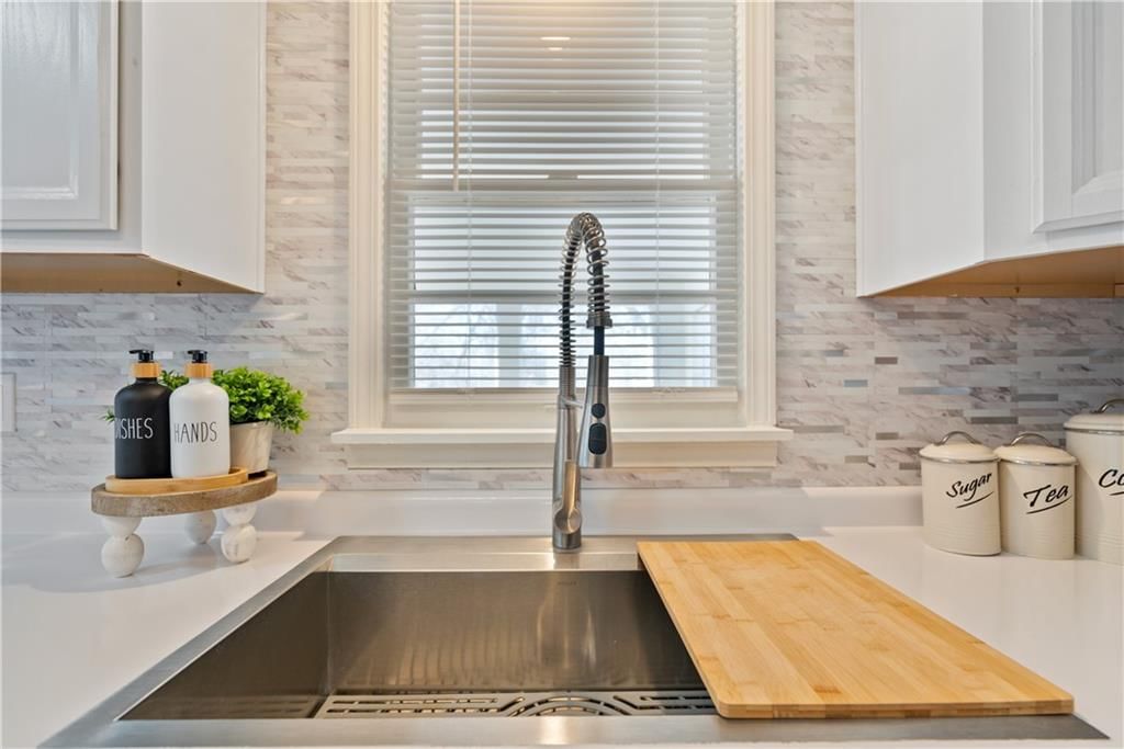 2104 W 7th Street — photo 20