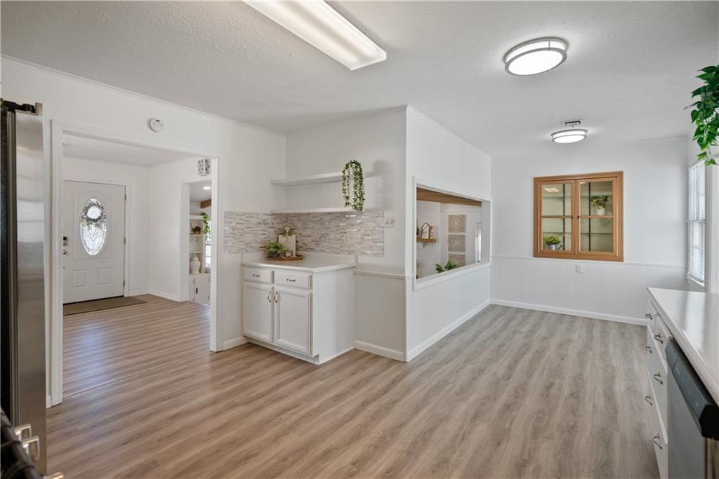 2104 W 7th Street — photo 21