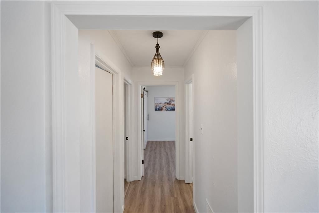 2104 W 7th Street — photo 27