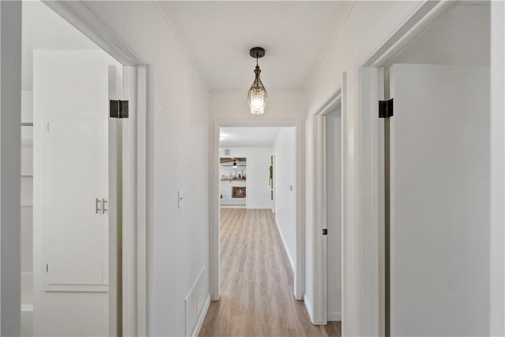 2104 W 7th Street — photo 29