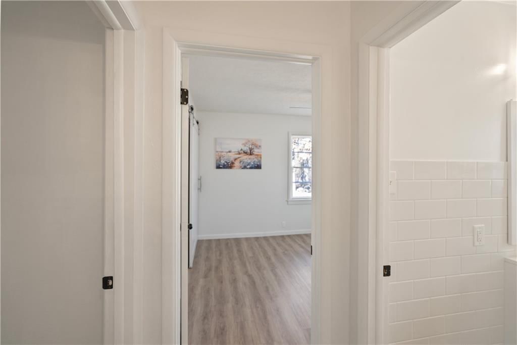2104 W 7th Street — photo 33