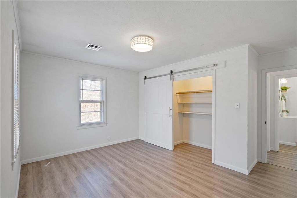 2104 W 7th Street — photo 43