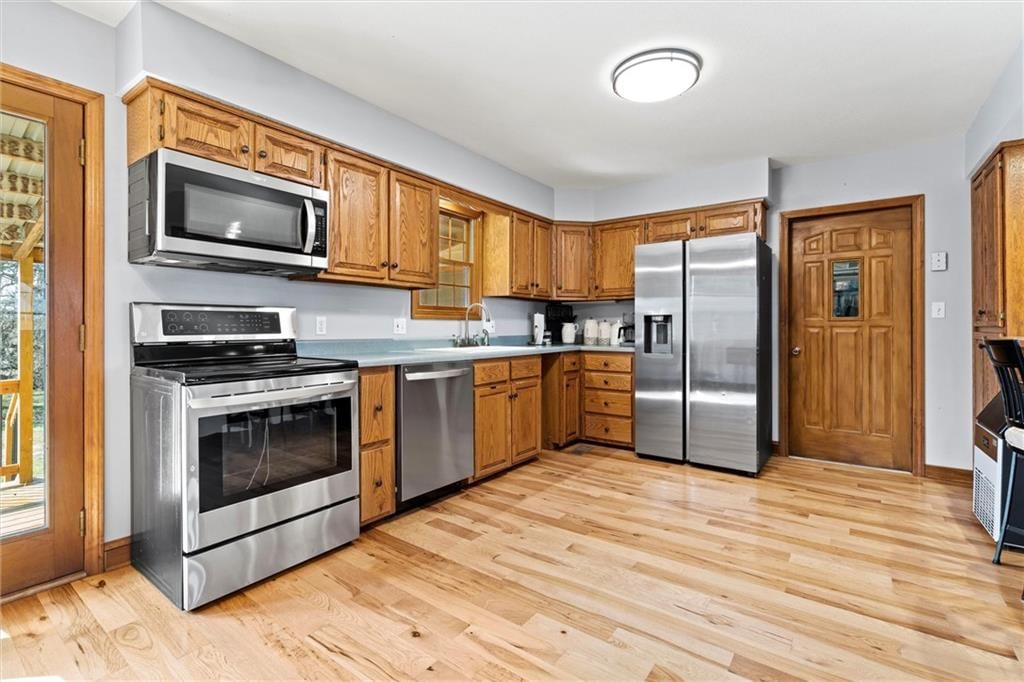 3480 N Main Street — photo 11