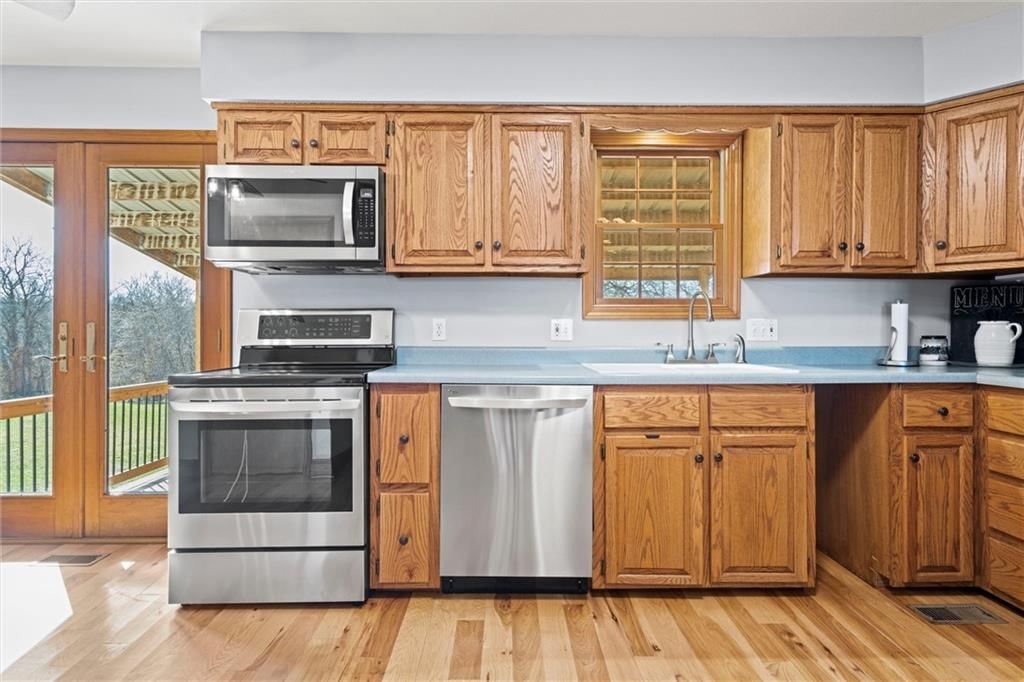 3480 N Main Street — photo 12