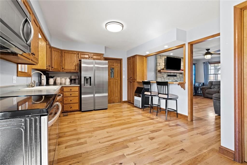 3480 N Main Street — photo 13