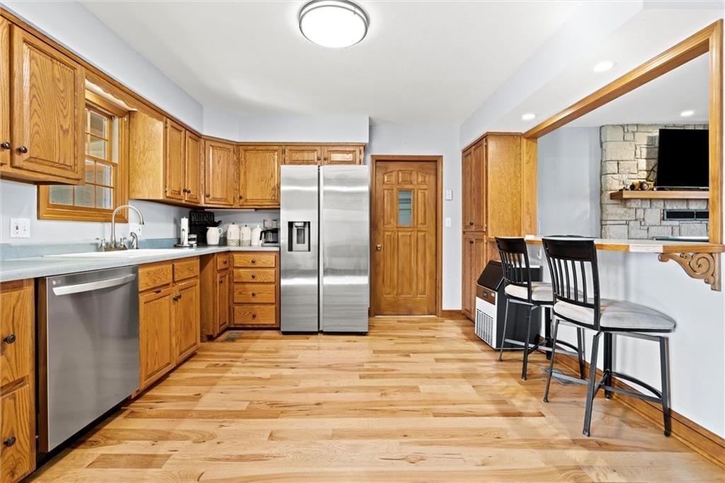 3480 N Main Street — photo 14