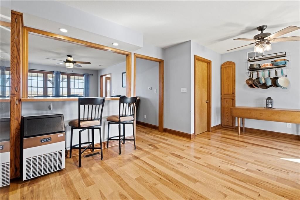 3480 N Main Street — photo 15