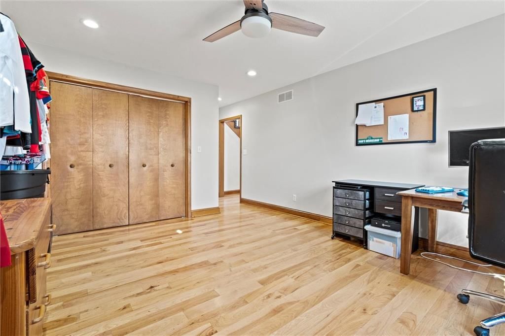 3480 N Main Street — photo 17