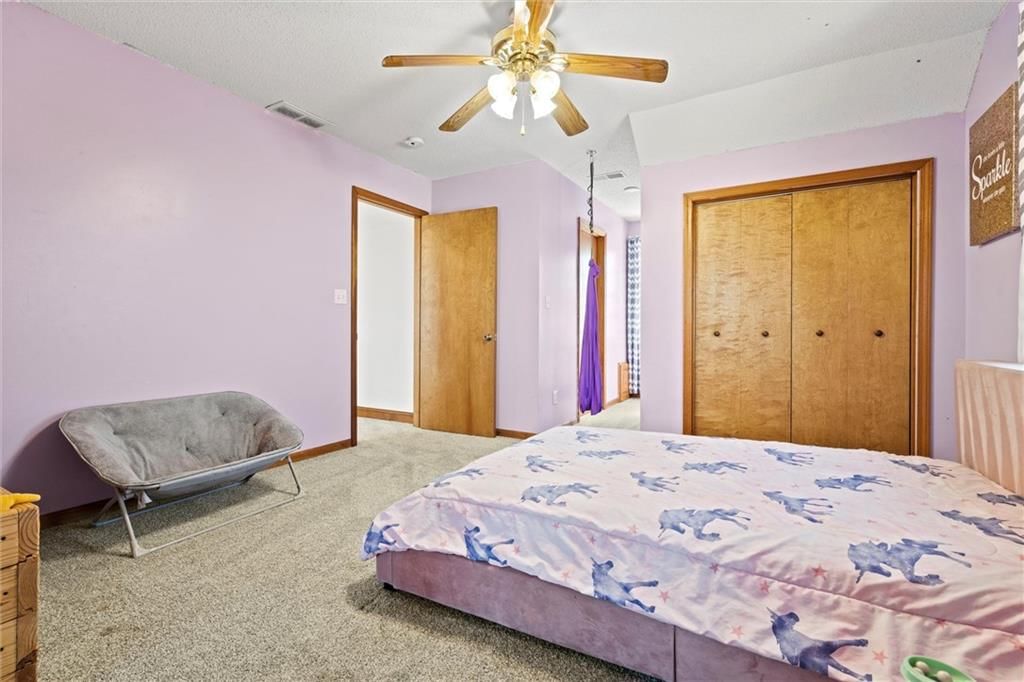 3480 N Main Street — photo 22