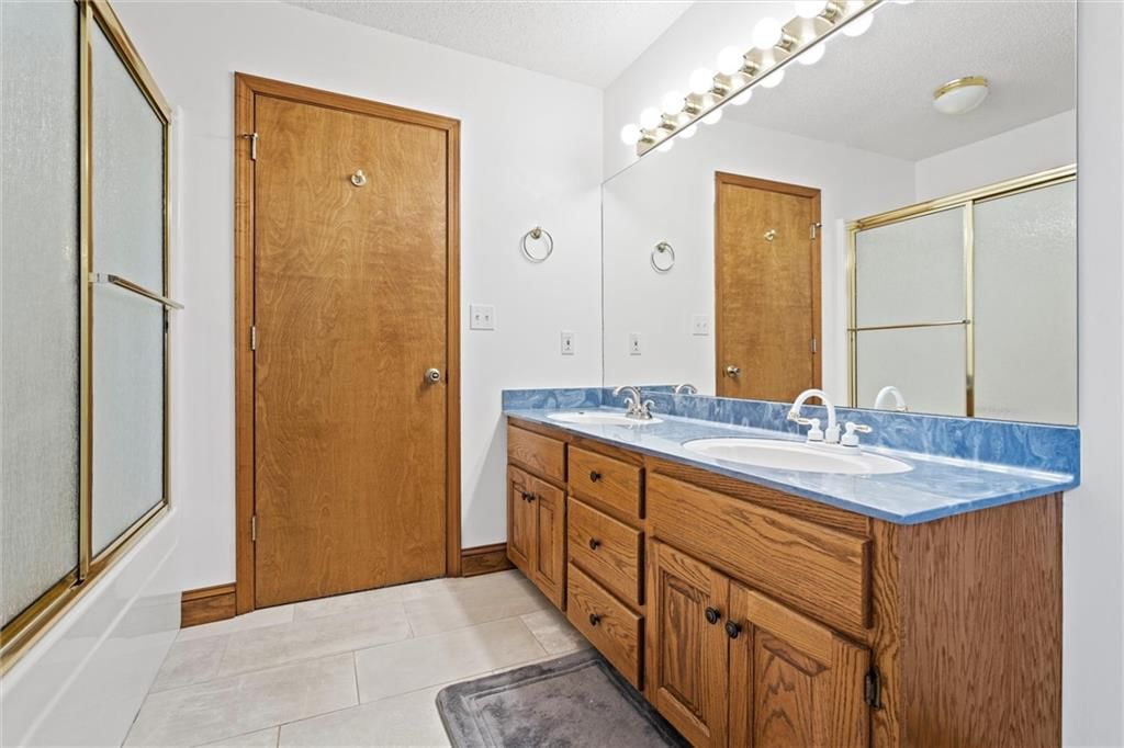3480 N Main Street — photo 25