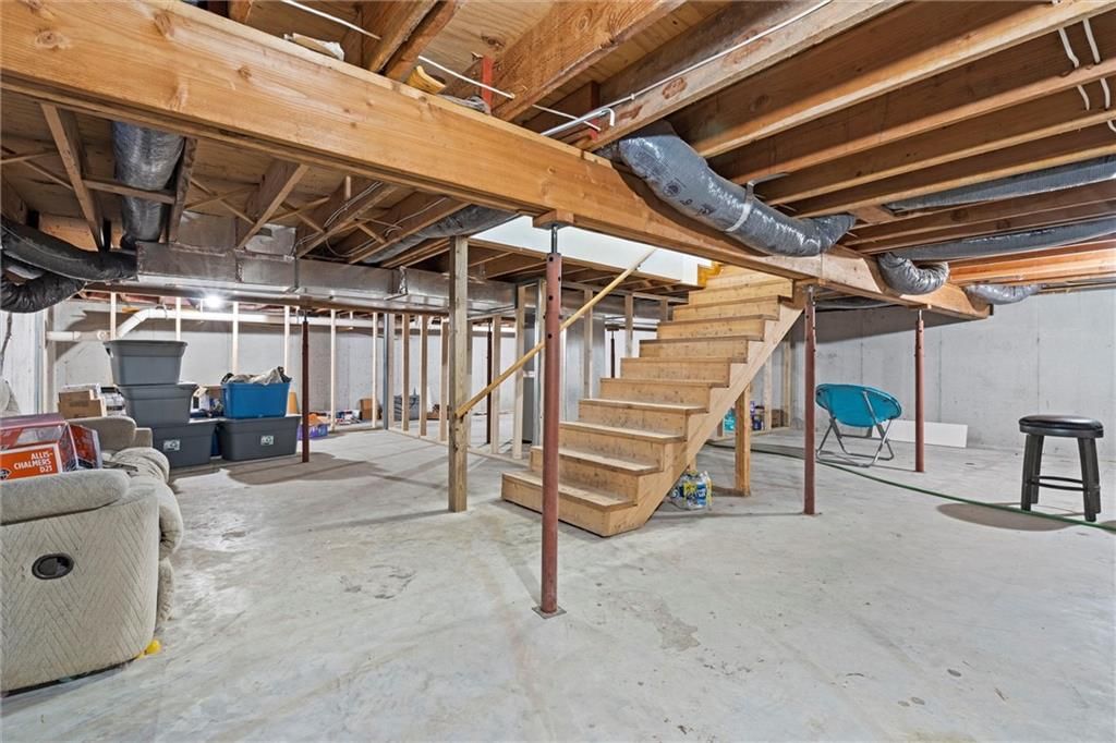 3480 N Main Street — photo 26