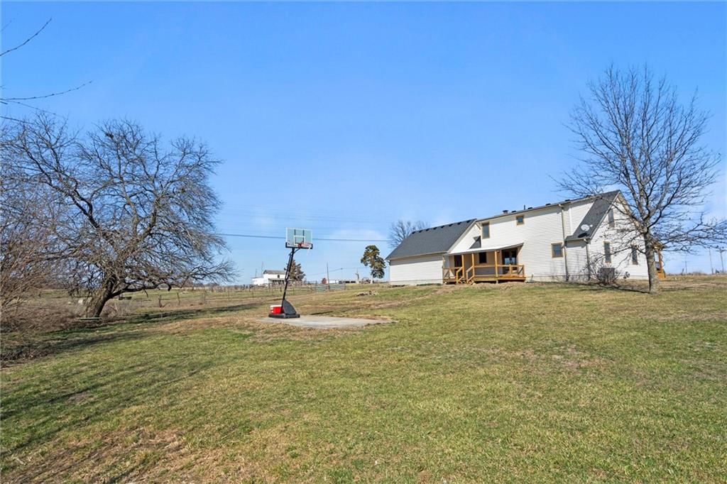 3480 N Main Street — photo 30