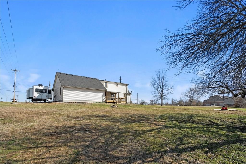 3480 N Main Street — photo 31