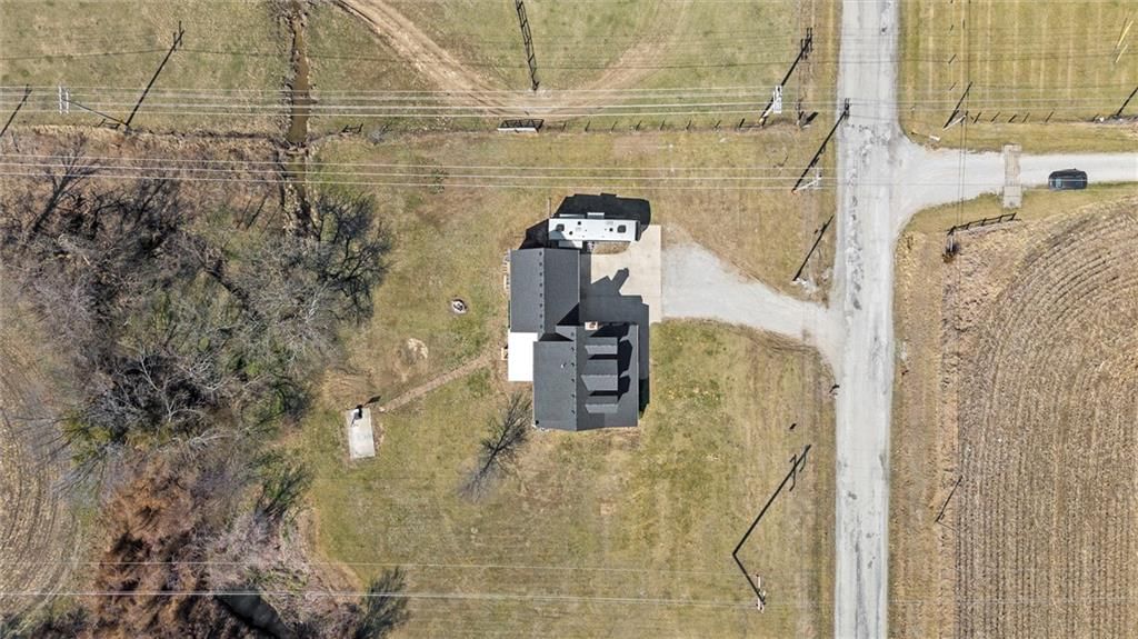 3480 N Main Street — photo 34