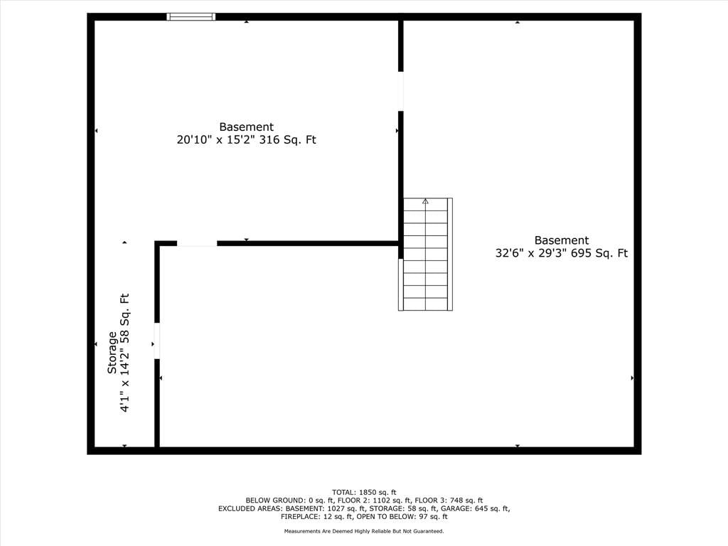 3480 N Main Street — photo 35