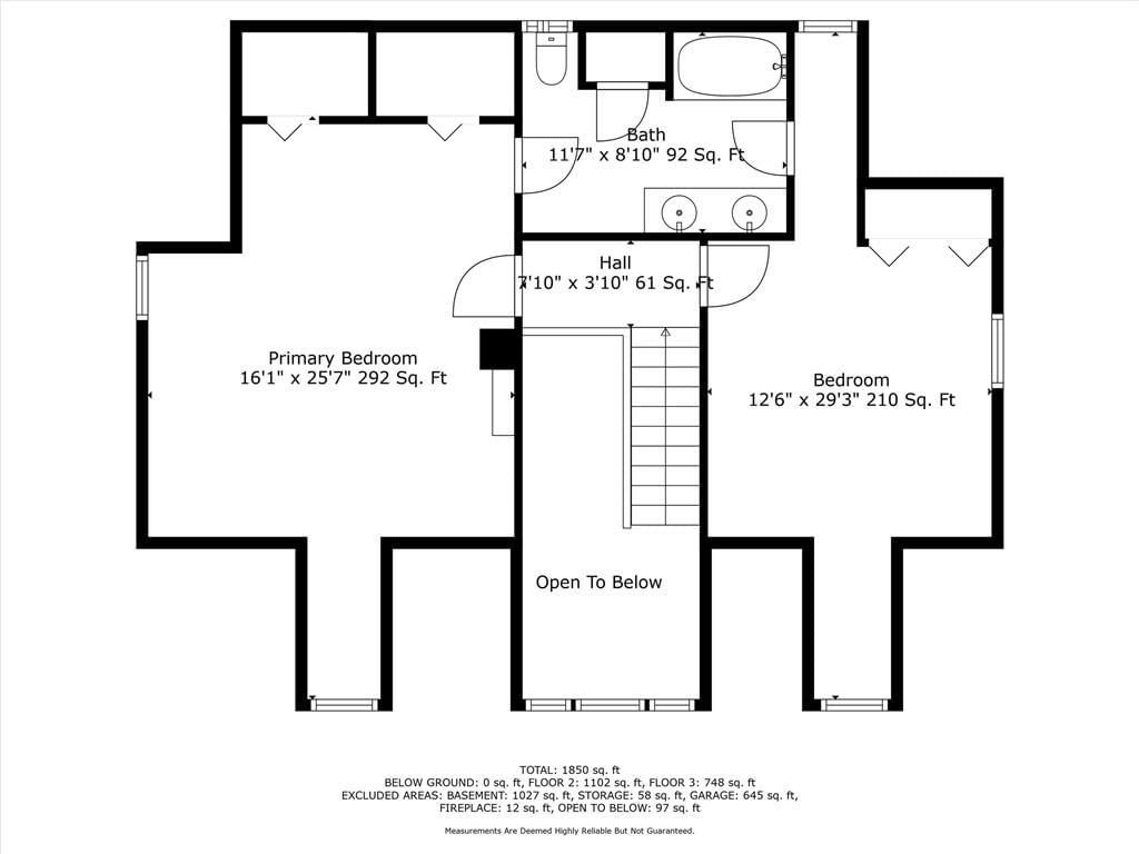 3480 N Main Street — photo 37
